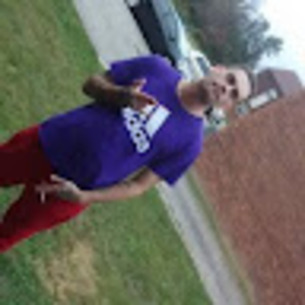 Meet your Posher, Dwight